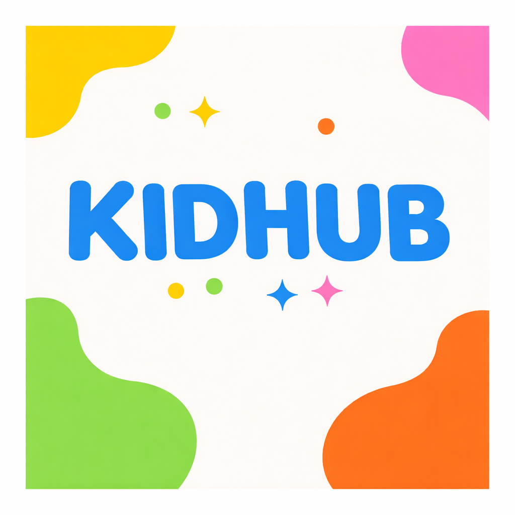 KidHub
